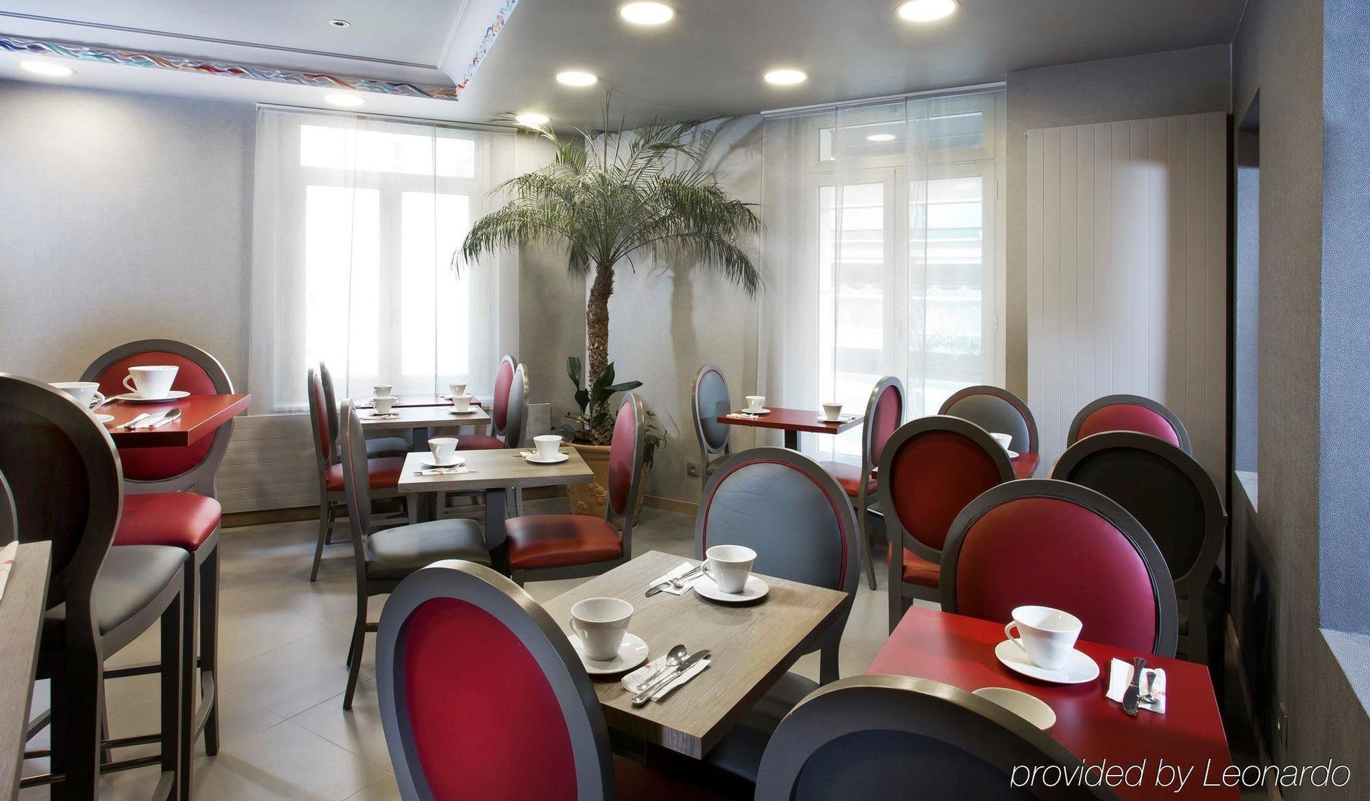 Alize Grenelle Tour Eiffel Hotel Paris Exterior foto